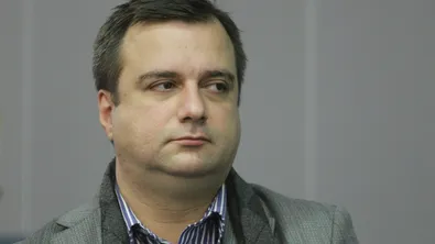 Борис Попиванов: Задачите на служебния кабинет са избори, нов бюджет и осветляване на "Петрохан"