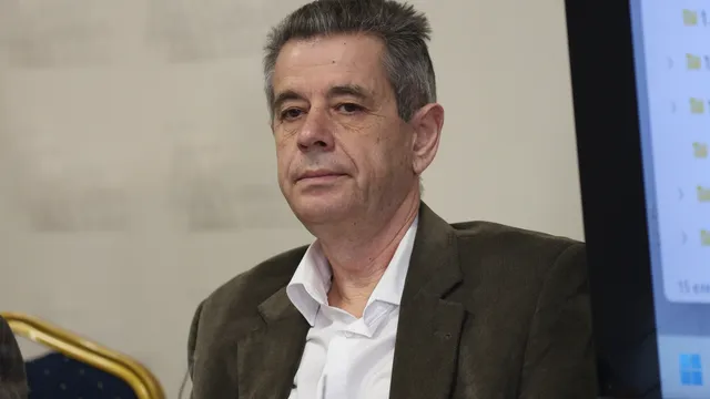 Енергиен експерт: Високите сметки за ток са заради по-ниските температури