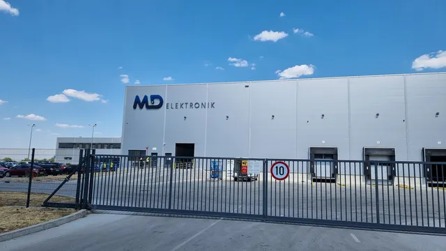 Голям завод във Враца спира работа, над 550 души остават без заетост