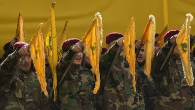 Хизбула отказа да предаде оръжията си. Щяло да бъде "голяма грешка"