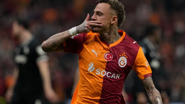 Елиминациите в Шампионската лига започнаха със зрелище за историята