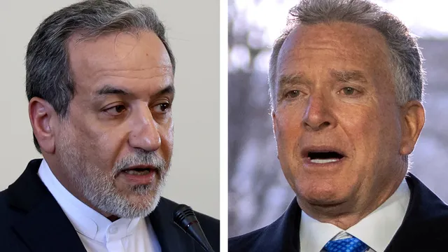 Най-важното от света на 17.02.2026-та г.