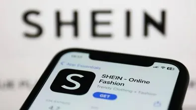 ЕС удари Shein – започва официално разследване след скандал с детски секс кукли