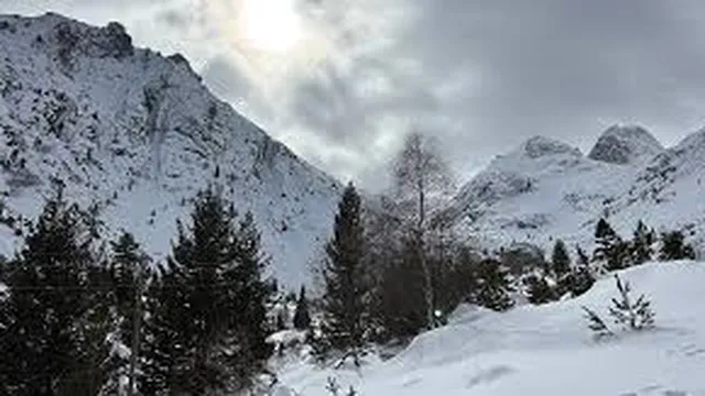 Прогноза за времето в България – сряда, 18 февруари