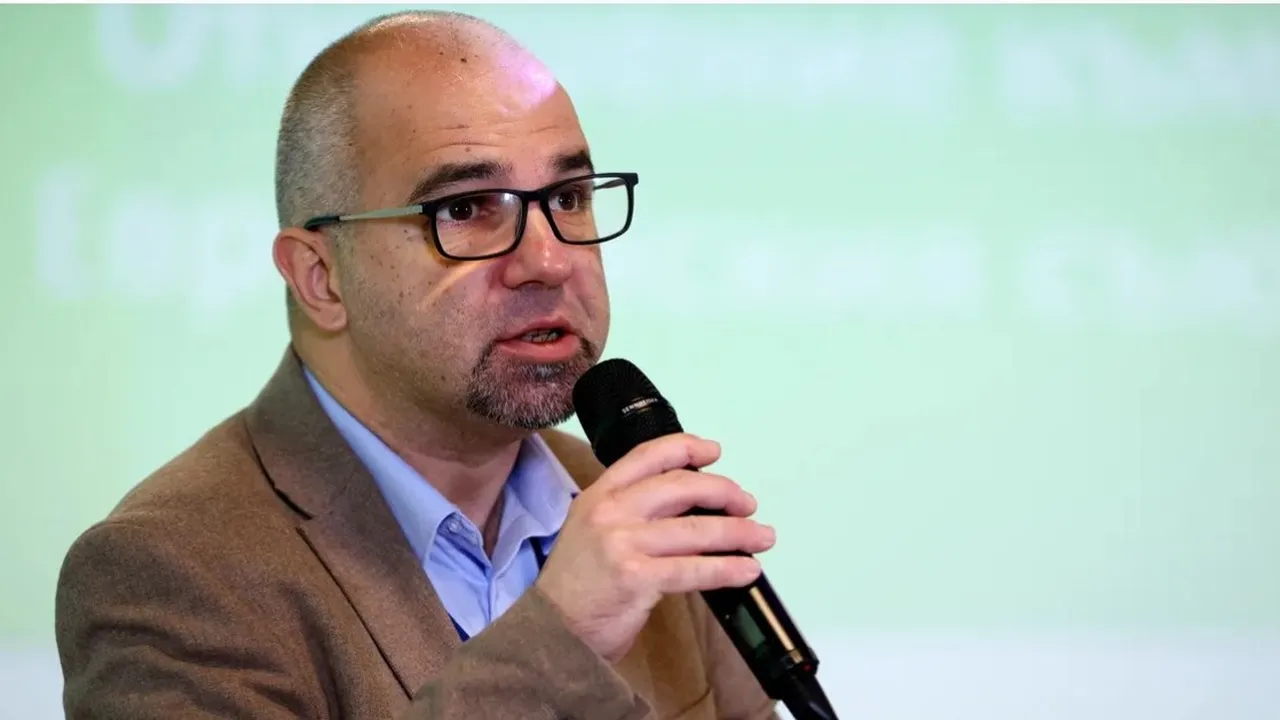 Първан Симеонов: От случая "Петрохан" печели най-много Радев