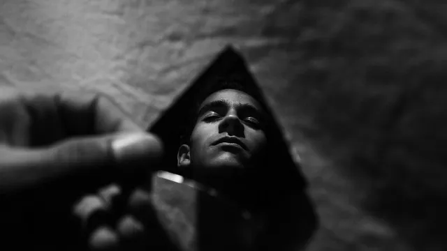 Неделната тревожност: защо почивката не ни отпуска