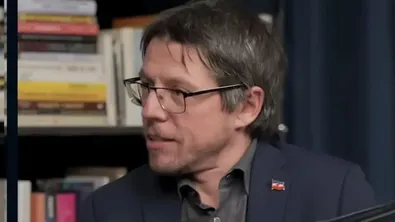 Кой е Стоил Цицелков – новият служебен вицепремиер за честни избори