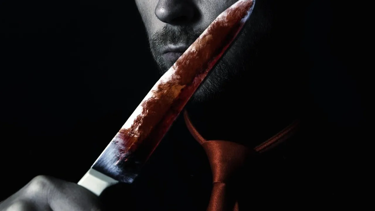 Мъж посегна с нож на куче заради лаене, животното го нахапа