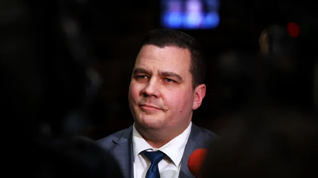 Станислав Балабанов: Служебното правителство можем спокойно да го кръстим "Петрохан"