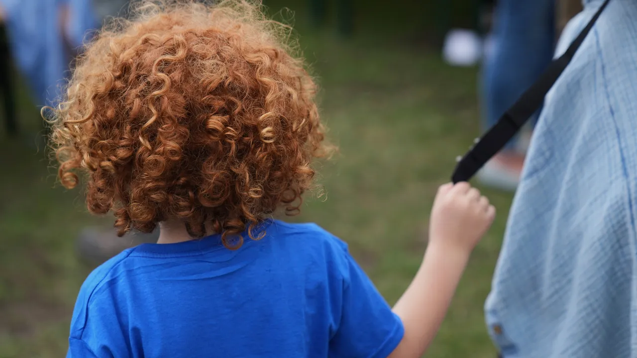 Присадили увредено сърце на 2-годишно дете, подменят го