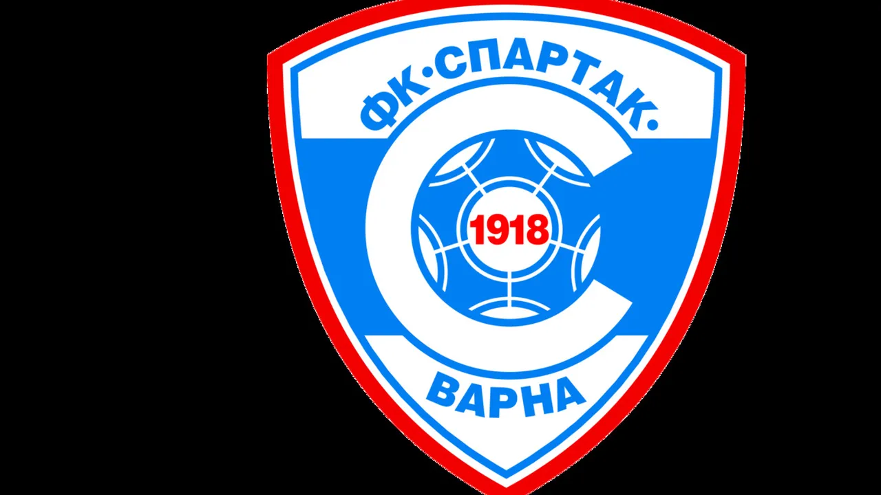 Икономическа полиция влезе в офисите на ПФК „Спартак“-Варна