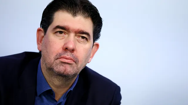 Иван Таков: Очакваме новият финансов министър да осигури пари за градския транспорт в София