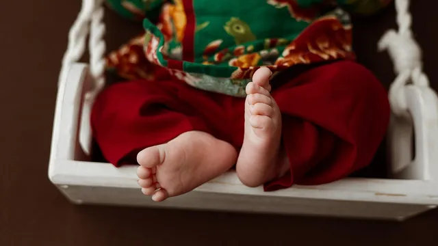 Регистърът на педофилите в България вече ще бъде публичен