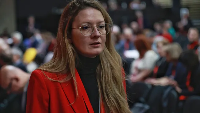 Цветелина Пенкова: България има една от най-високите цени на ток в ЕС