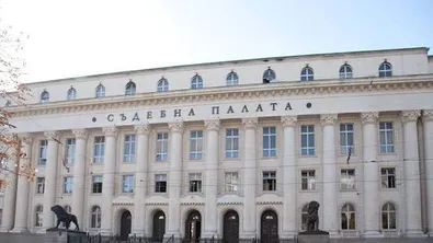 Справедливост ли е 20 години?: Протестът за Евгения