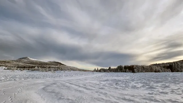 ПСС и служители на НП „Централен Балкан“ откриха туриста, обявен за издирване