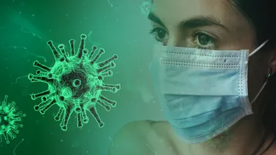 Как тежките форми на грипа могат да увредят сърцето