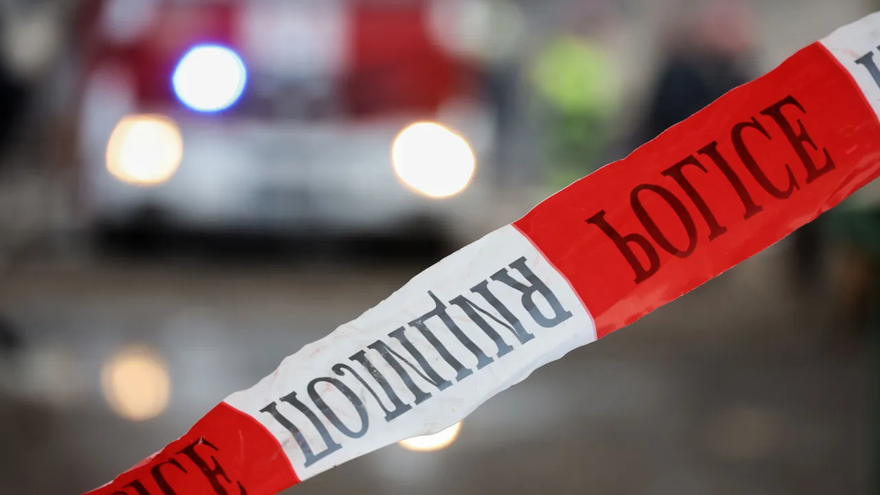 Кървава драма в Пловдивско: 26-годишен обвинен за жестокото убийство