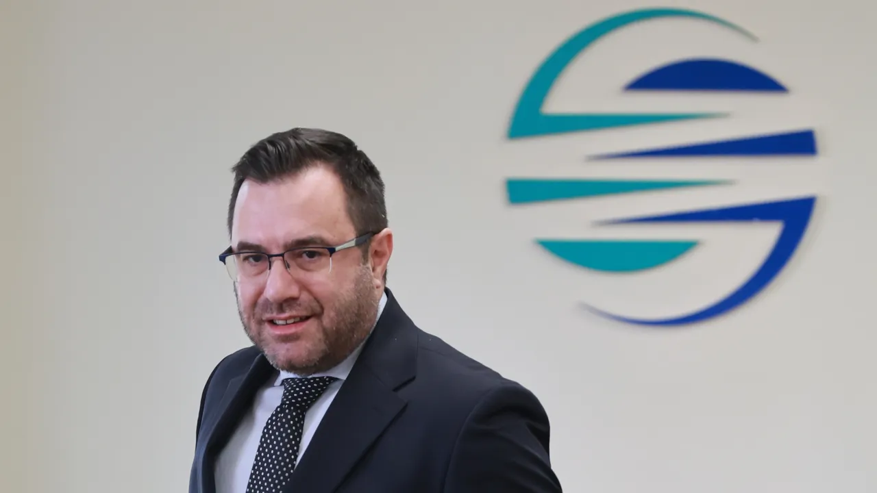 Около 1200 жалби за високи сметки за ток постъпиха в КЕВР