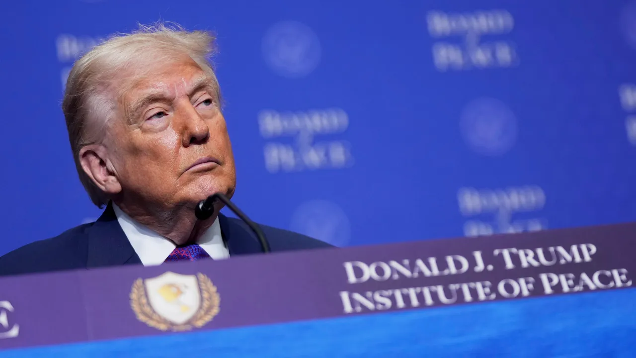 Тръмп за Иран: "Ще разберете през следващите 10 дни"