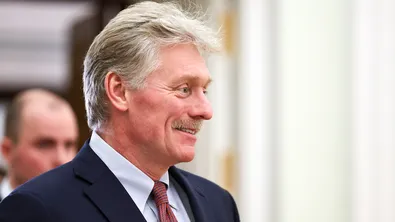 Кремъл не вижда смисъл от участие на Европа в преговорите за Украйна