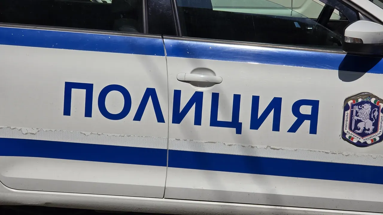 18-годишен шофьор блъсна и уби жена в Пазарджик