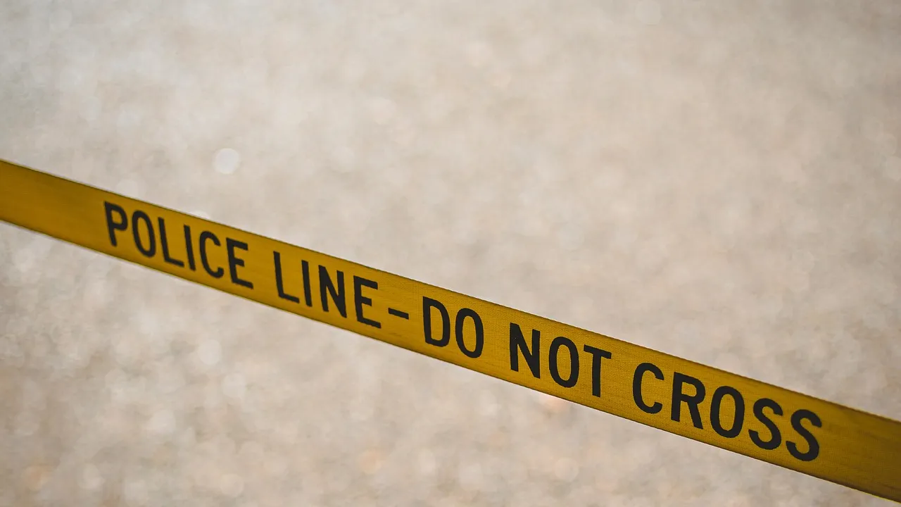 Съосновател на ASOS е загинал при падане от 18-ия етаж в Тайланд