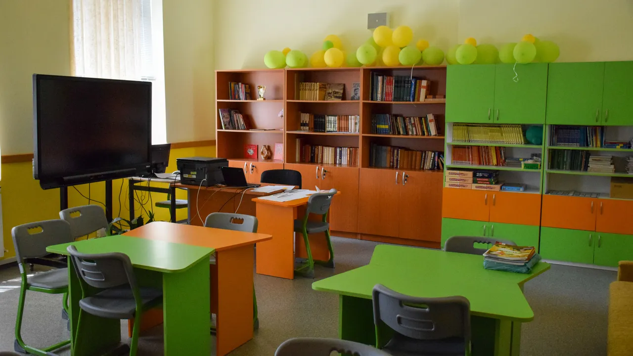 Днес, 20 февруари, е последният срок за допускане до матурите