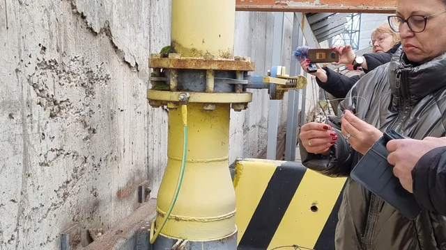 ВАС реши окончателно: „Кроношпан“ остава затворен