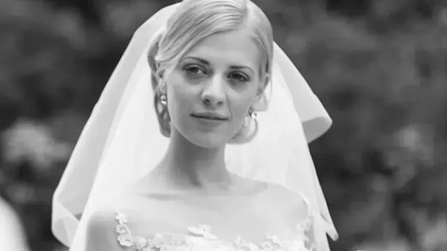 Братът на убитата Евгения: Скачали са върху куфара с тялото ѝ