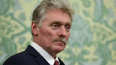 Кремъл разглежда удължаването на американските санкции като автоматично решение