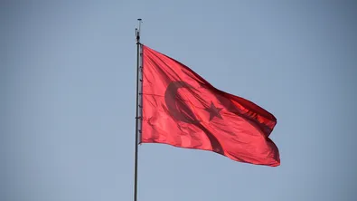 В Турция 70% от населението иска страната да от стане ядрена сила