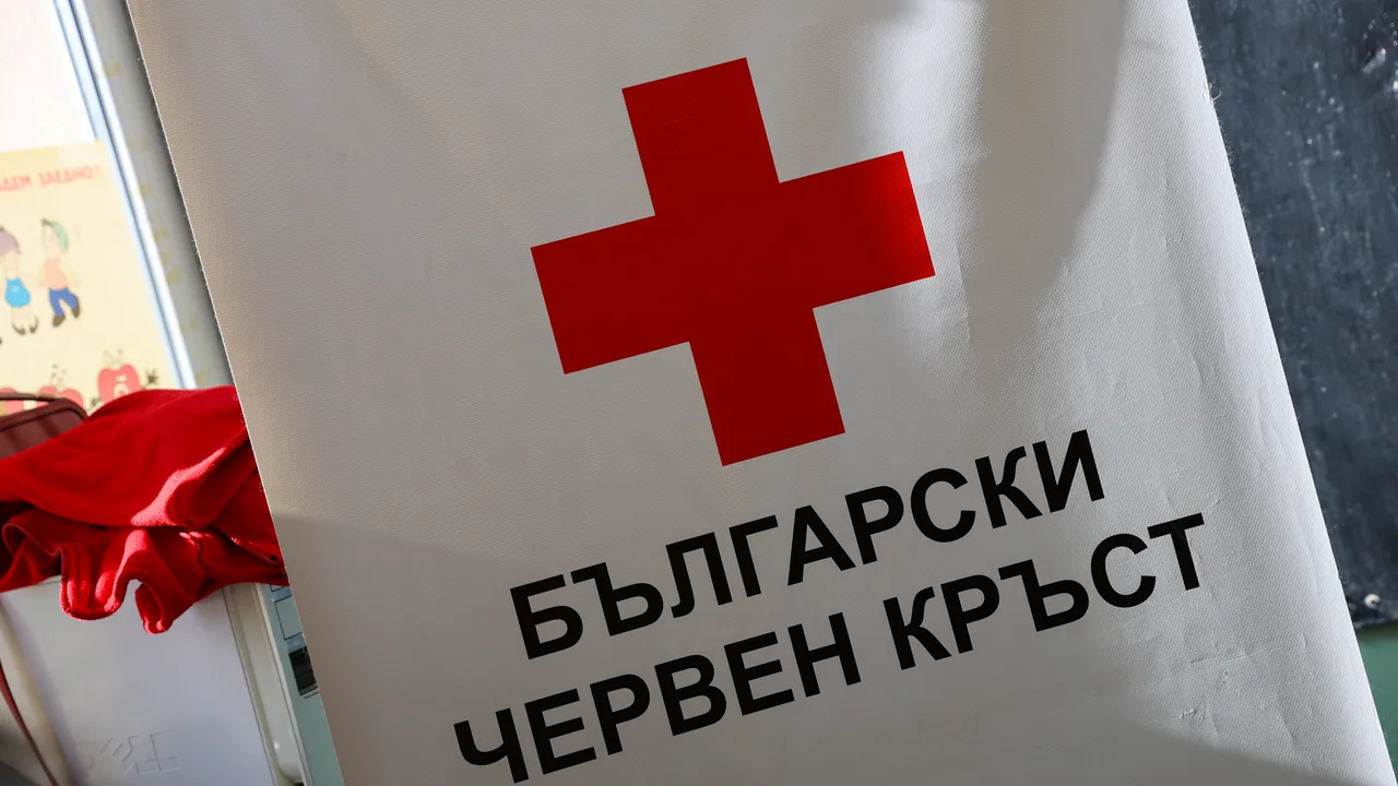 БЧК: Нови правила удвоиха цената на курса по първа помощ за кандидат-шофьори