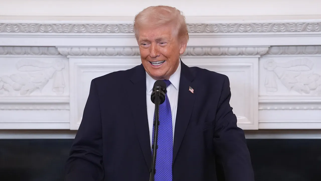 Тръмп: Обмислям ограничена военна атака срещу Иран