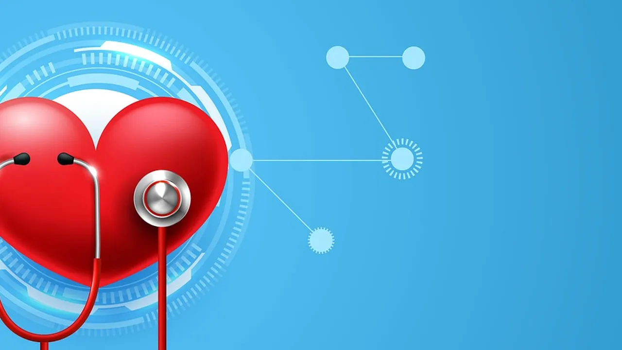 Кой зеленчук е сред най-добрите съюзници на сърцето