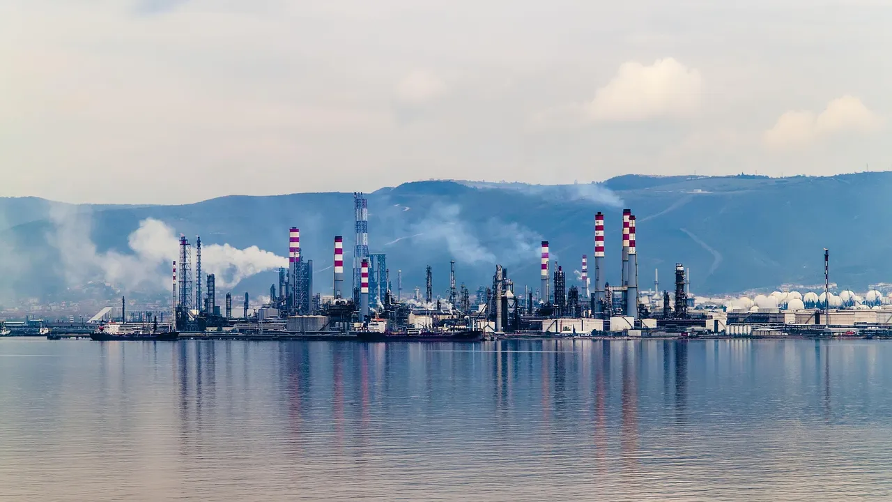 Сърбия планира да подпише нов договор за газ с Русия до 20 март