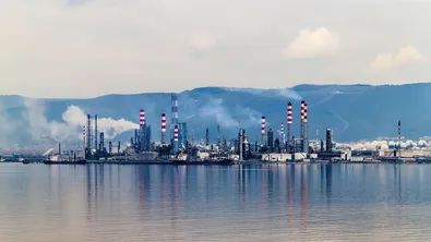 Сърбия планира да подпише нов договор за газ с Русия до 20 март