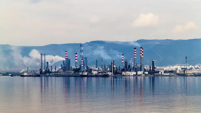 Сърбия планира да подпише нов договор за газ с Русия до 20 март