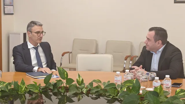 Трайчо Трайков призова за пълна информация и ясен срок от КЕВР за проверките за високите сметки за електроенергия