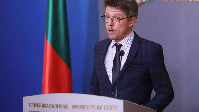 Най-важното в България на 20.02.2026 г.