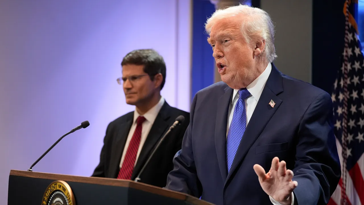 Най-важното от света на 20.02.2026-та г.