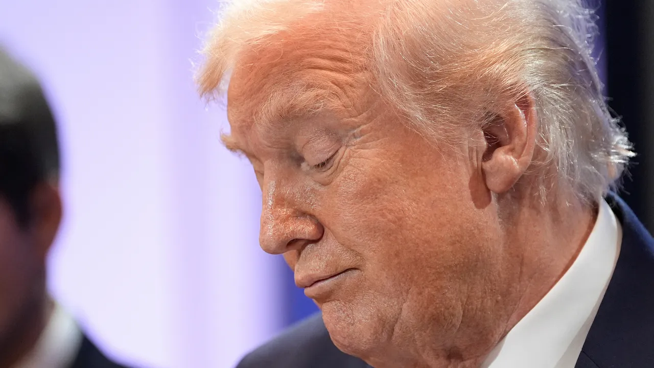 "Ройтерс": Планираните удари срещу Иран може да бъдат срещу отделни лица