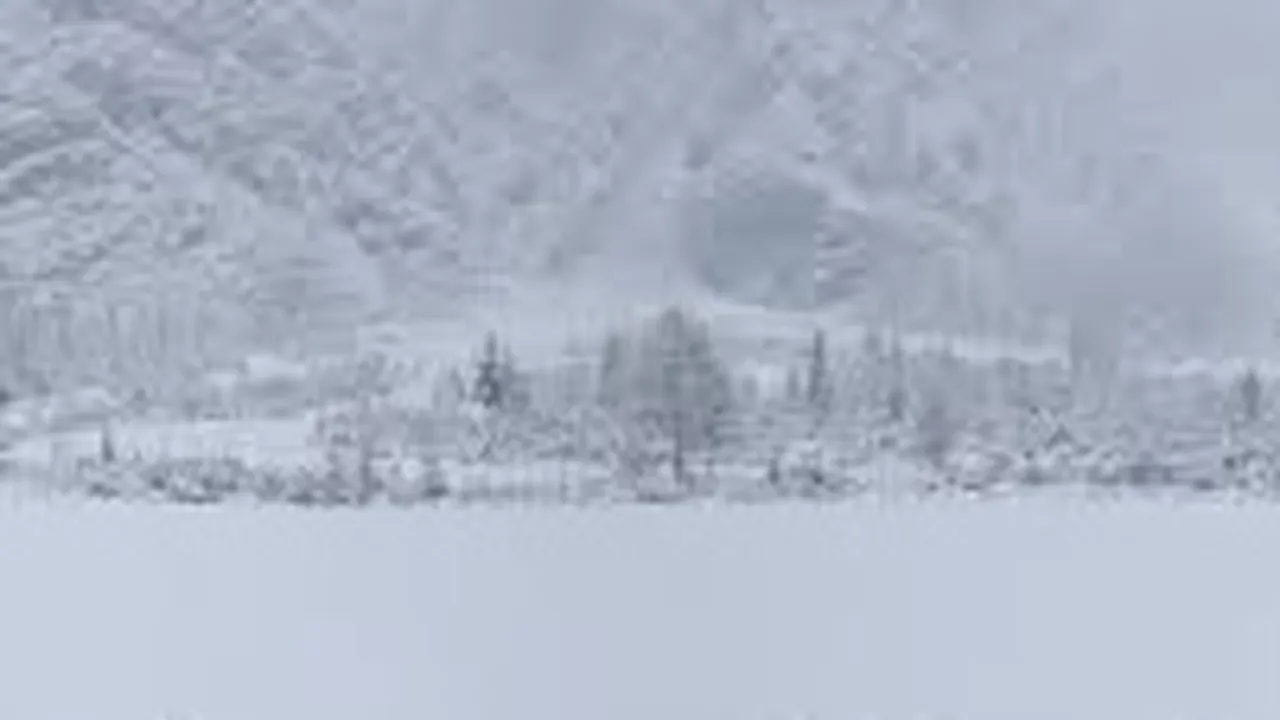 Прогноза за времето в България – събота, 21 февруари