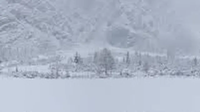 Прогноза за времето в България – събота, 21 февруари