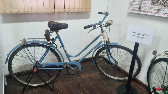 26 безплатни ремонтни станции за велосипедисти в страната