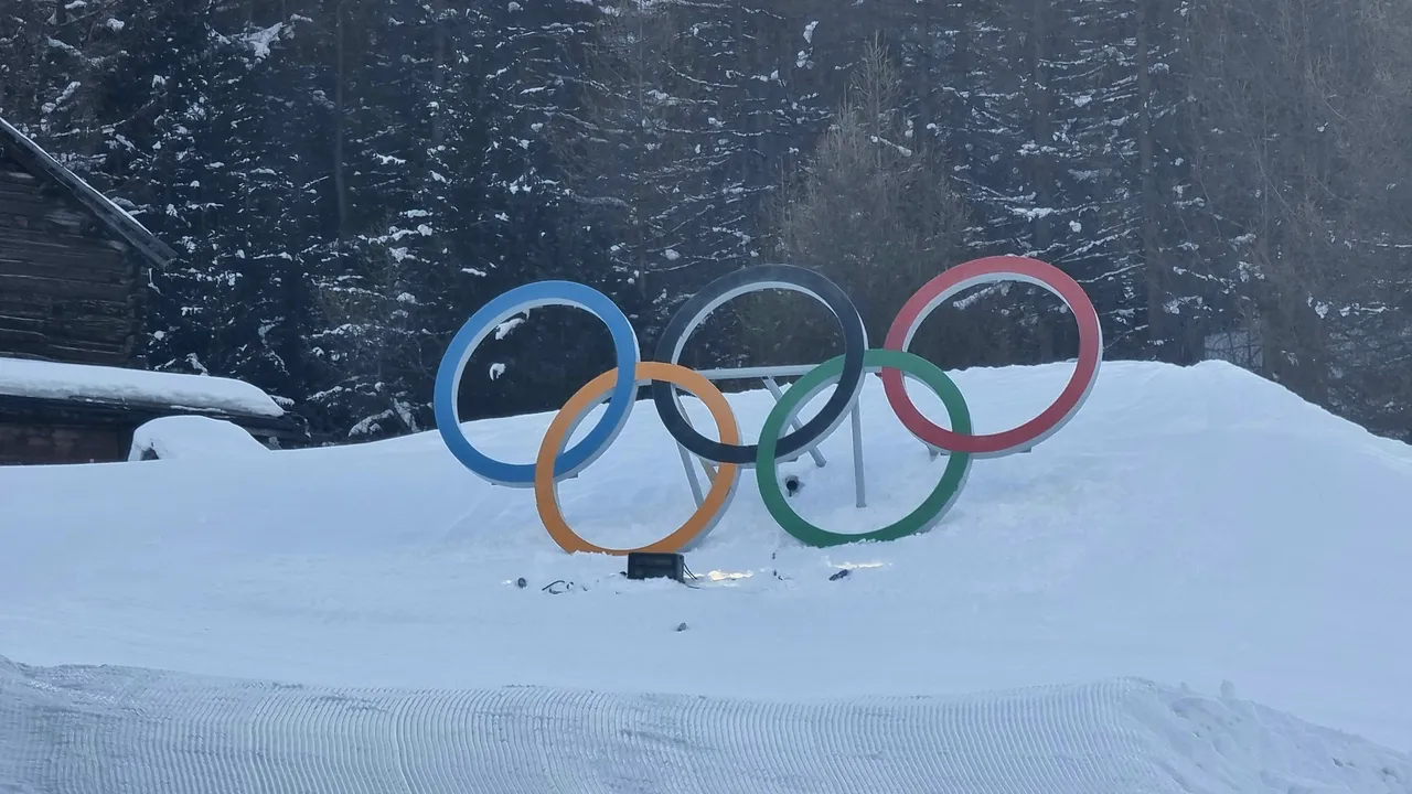 Трима спортисти слагат край на българското участие на Олимпиадата