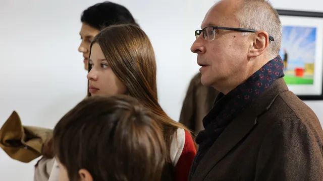 Станишев: Хора започнаха да стават политици без биография