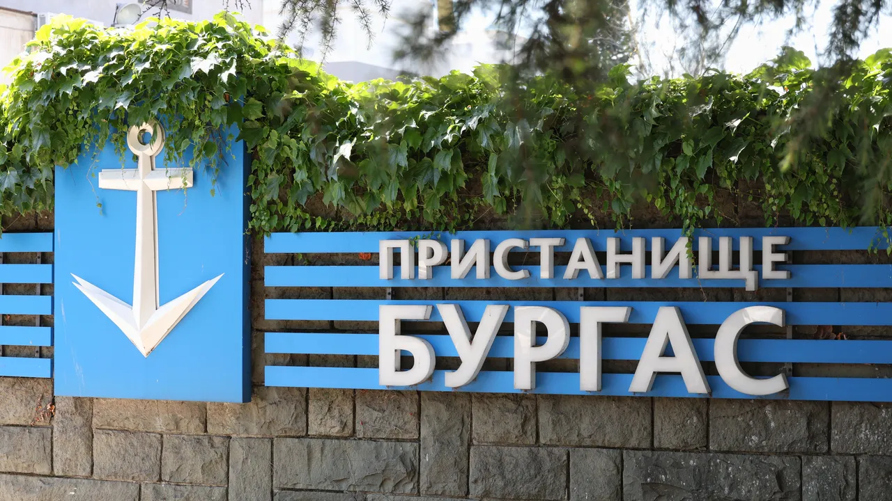 Отмениха издирването на тримата моряци край Созопол