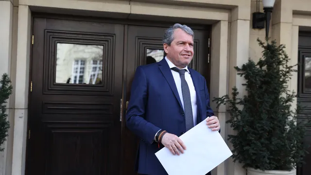 ИТН сезира прокуратурата за евентуален натиск по разследването „Петрохан“