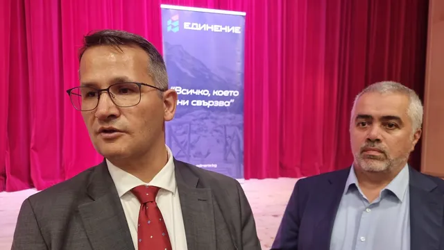 Земеделският министър разпореди проверка за случая "Петрохан"